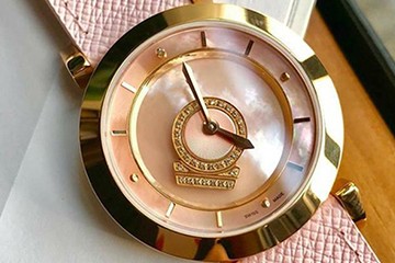 武汉欧米茄售后维修服务点位置