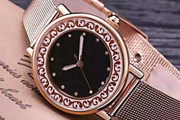 武汉欧米茄表售后保养服务