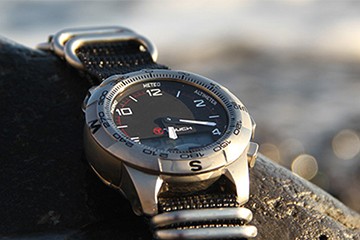 武汉欧米茄为什么老停