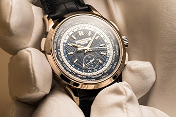 武汉欧米茄手表官方售后洗油