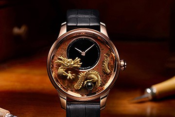 武汉欧米茄为什么停了