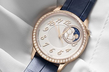 武汉欧米茄名表售后保养