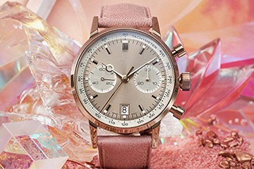 武汉欧米茄售后保养服务