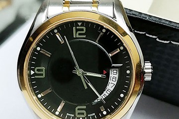 武汉欧米茄表官方售后保养服务