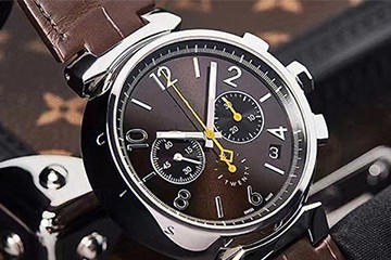 武汉欧米茄手表官方售后洗油保养