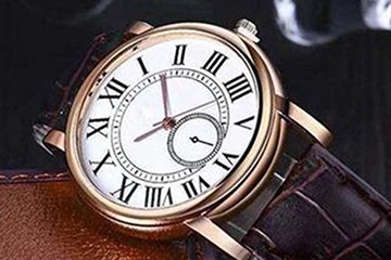 武汉欧米茄手表售后保养服务