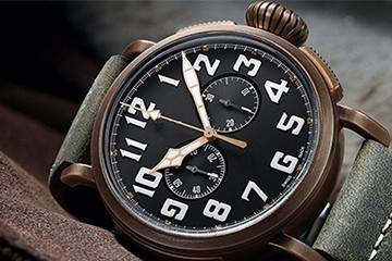 武汉欧米茄为什么在9点停了