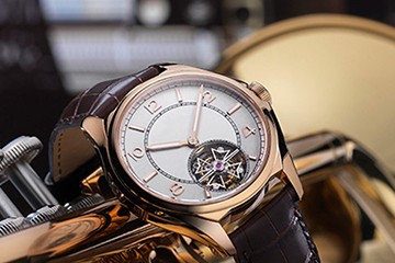 武汉欧米茄有雾气维修