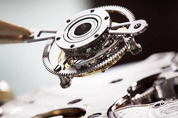 武汉欧米茄为什么停下了