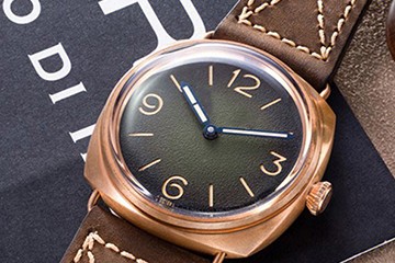 武汉欧米茄官方售后洗油