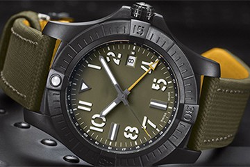 武汉欧米茄起雾维修