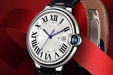 武汉欧米茄自动轮磨损了