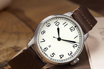 武汉欧米茄为什么会停