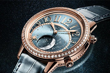 武汉欧米茄手表官方售后点油