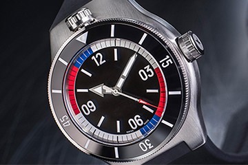 武汉欧米茄自动机械表为什么不走了