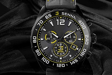 武汉欧米茄为什么走走停停